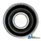 A & I Products (HC-FFXT) Female Seal Lok - Swivel - Straight - Long 4" x4" x1" A-FFXT-08-08 - alternate 5